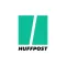 El HuffPost: Noticias