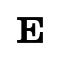 EL PAÍS