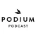 Podium Podcast
