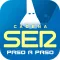 GUÍA SEMANA SANTA DE RADIO CARTAGENA-CADENA SER