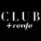 Club Renfe