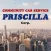 Priscilla Community