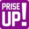 Prise Up!