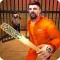 Prison Survive Break Escape