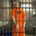 Prison Escape game