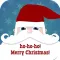 christmas wallpaper - background themes