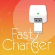 Fast Charger