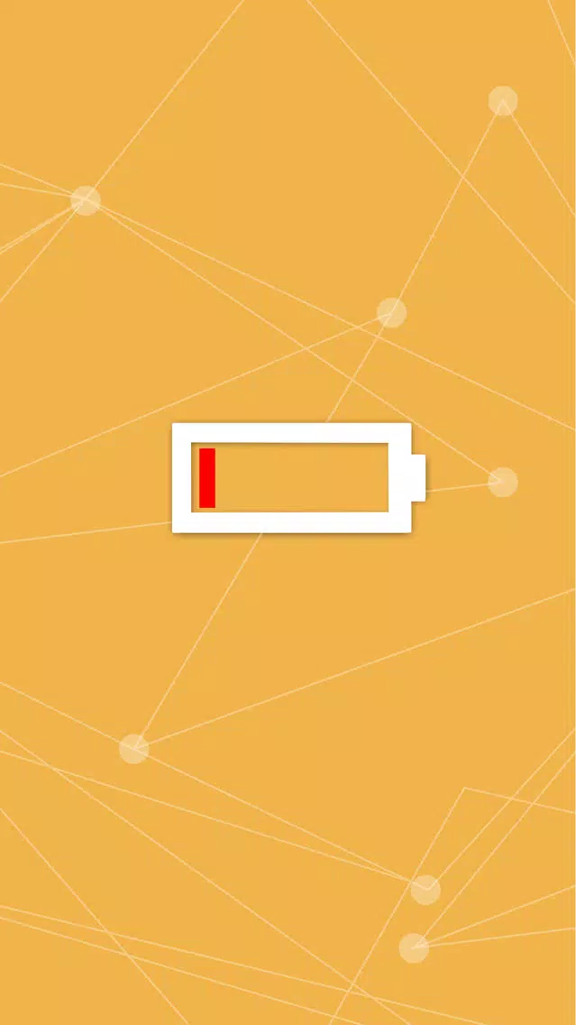 Fast Charger Screenshots