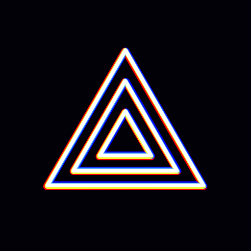 PRISM Live