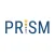 PRISM Streetlights