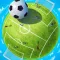 Indoor soccer – football Dream league journey