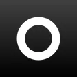 Lensa AI: photo & video editor