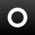 Lensa AI: photo & video editor