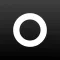 Lensa AI: photo & video editor