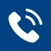 Speed Dial - Quick Call