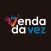 Venda Da Vez