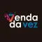 Venda Da Vez