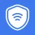Prizma VPN
