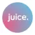 juice. - animation prototyping tool