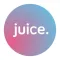 juice. - animation prototyping tool