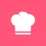 Cuisine Actuelle: idée recette