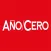 Año Cero