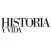 Historia y vida