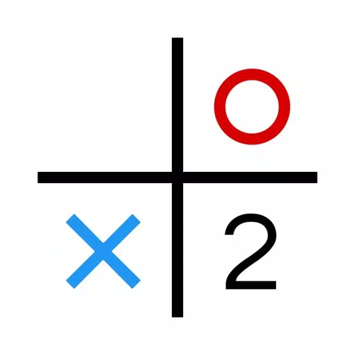 Tic Tac 2 - The Next TicTacToe Tic Tac 2 - The Next TicTacToe