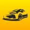 Carpedia - all about cars