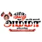 Namadhu Amma