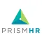PrismHR