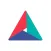 PrismHR Employee Portal
