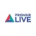 PrismHR LIVE