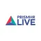 PrismHR LIVE