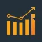 Prism Dashboard
