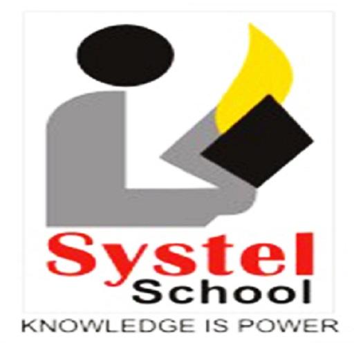 SYSTEL ENGLISH MEDIUM SCHOOL, DHULE