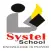 SYSTEL ENGLISH MEDIUM SCHOOL, DHULE