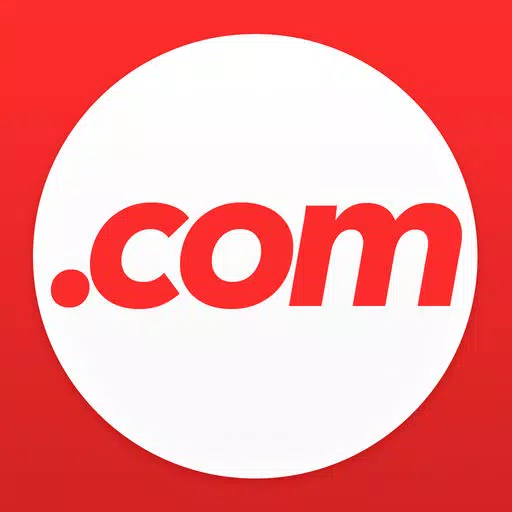 Lottery.com - Play the Lottery Lottery.com - Play the Lottery