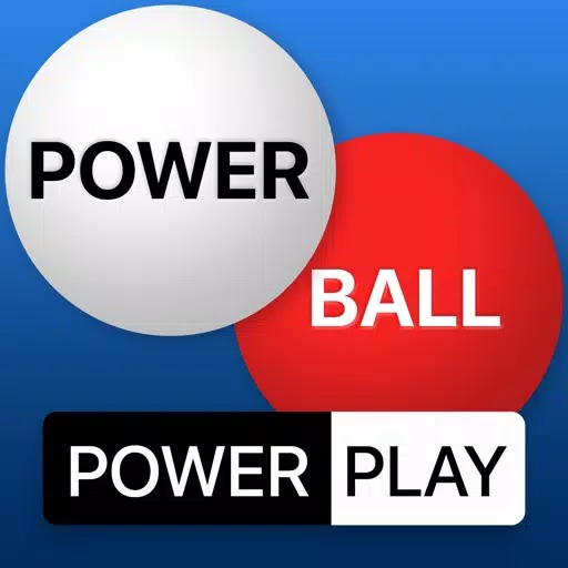 Powerball Power Player - Powerball Lottery Results and Number Generator for Powerball and MegaMillions Powerball Power Player - Powerball Lottery Results and Number Generator for Powerball and MegaMillions