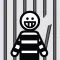 Prison Break -rope puzzle