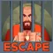 Prison Escape - Prison Break