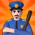 Prison Manager Inc