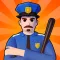 Prison Manager Inc