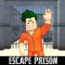 Jailbreak Escape Obby Game
