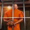 Call of Prison Escape 2019