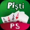 Pişti Kralı
