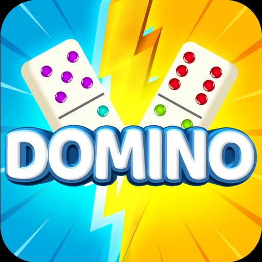 Domino - Offline Dominoes Domino - Offline Dominoes