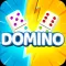 Domino - Offline Dominoes