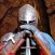 Fortress Wars: Age of Legends