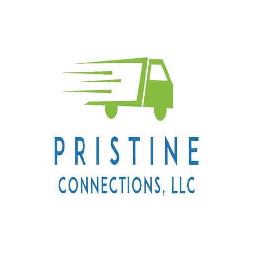 Pristine Driver Pristine Driver